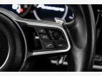 Thumbnail Photo 16 for 2018 Porsche Panamera